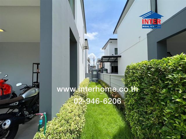 place photo 20