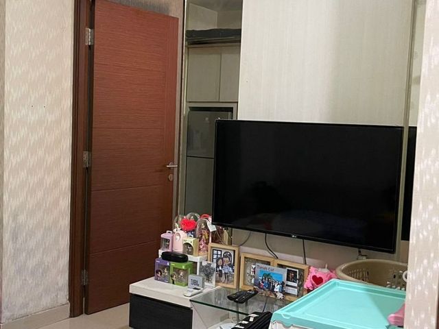 place photo 13