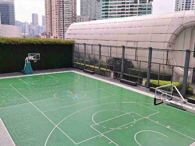 place photo 30