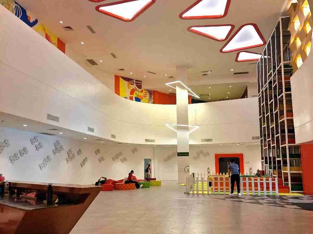 place photo 40
