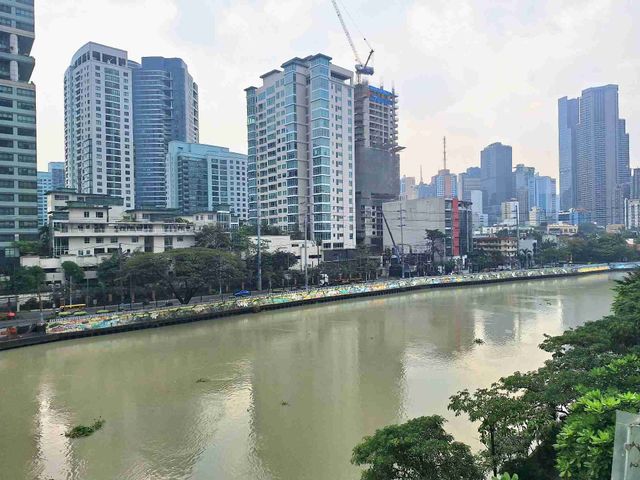 place photo 42