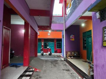 place photo 3