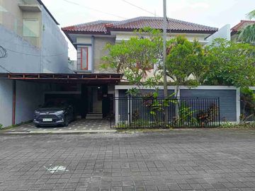 Kuta, Bali, BADUNG, Bali, Indonesia