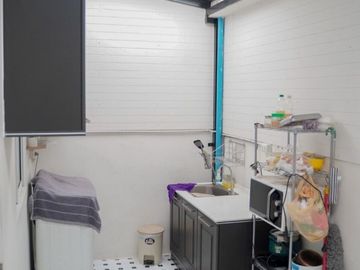 place photo 23