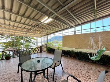 place photo 16