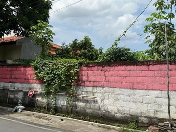 Sambirejo, Semarang Timur, Kota SEMARANG, Jawa Tengah, Indonesia