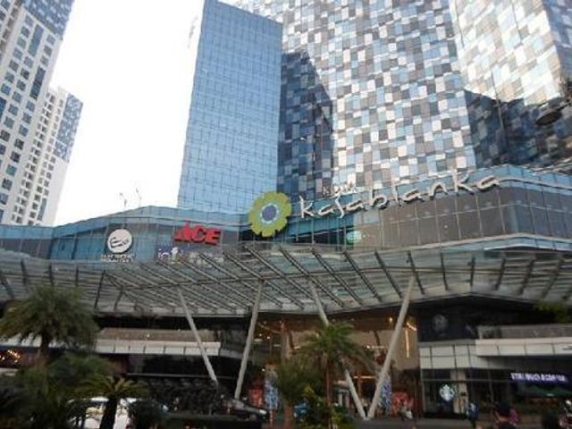 place photo 14