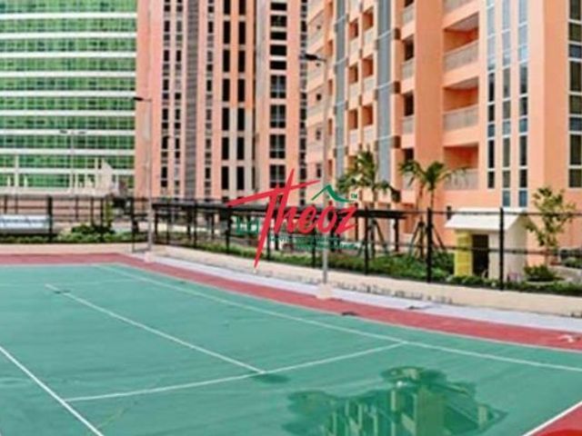 place photo 4