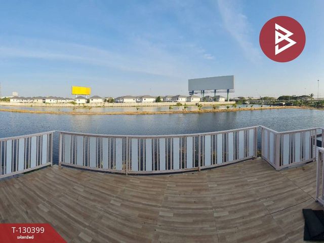 place photo 13