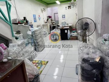 Karangturi, Kota SEMARANG, Jawa Tengah, Indonesia