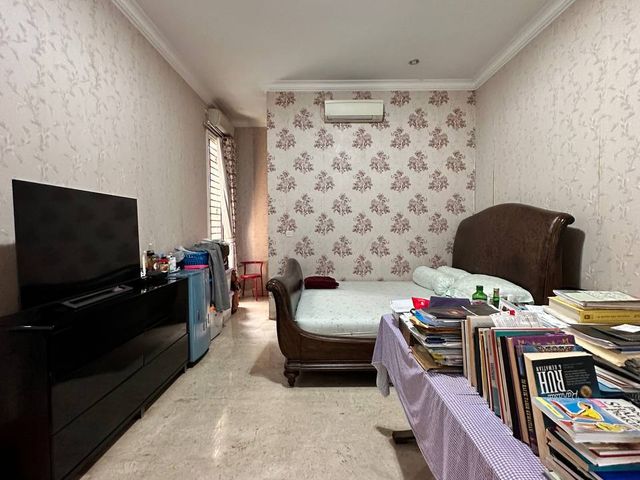place photo 16