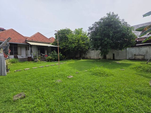 place photo 7
