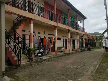 Ketileng, Cilegon, Cilegon, Banten, Indonesia