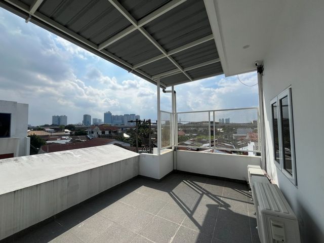 place photo 12