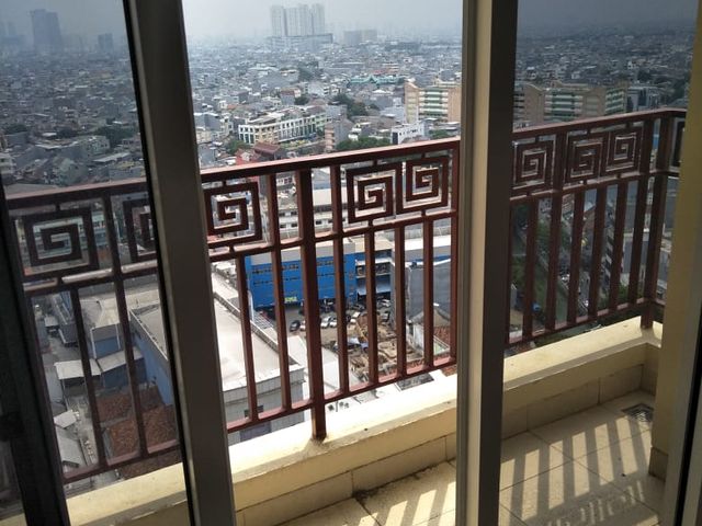 place photo 8