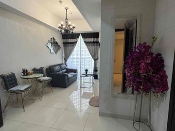 Jakarta Barat, Jakarta Raya - AC, Alarm