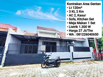 Sukoharjo, Tirtomoyo, WONOGIRI, Jawa Tengah, Indonesia
