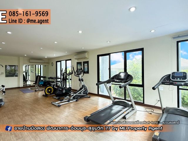 place photo 37