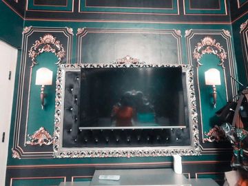 place photo 28
