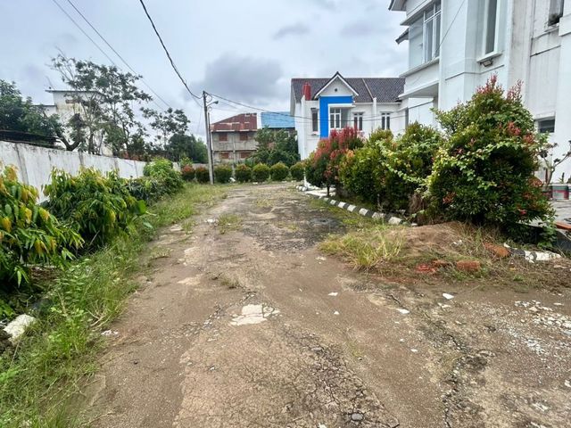 place photo 4