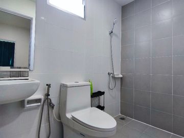 place photo 15