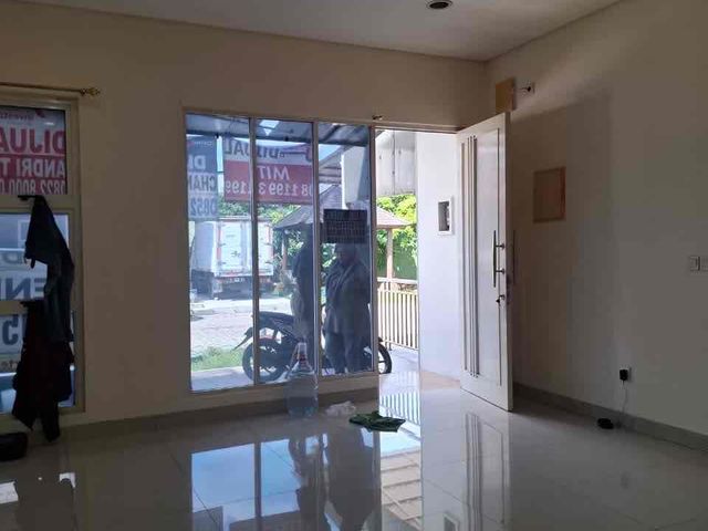 place photo 20