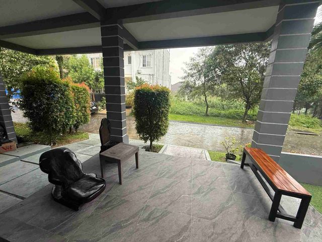 place photo 22
