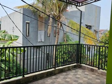 place photo 19
