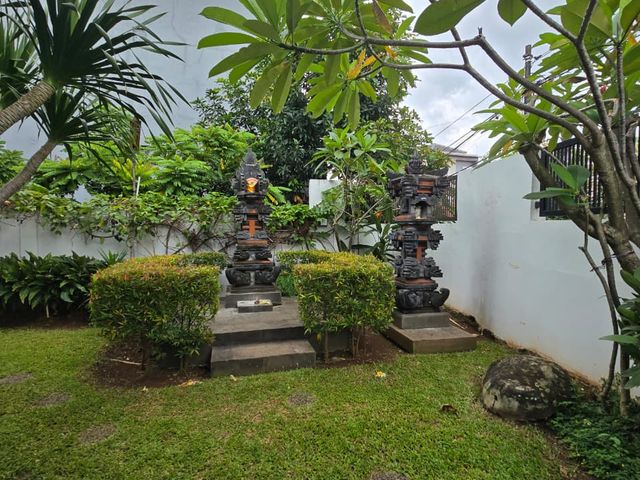 place photo 19