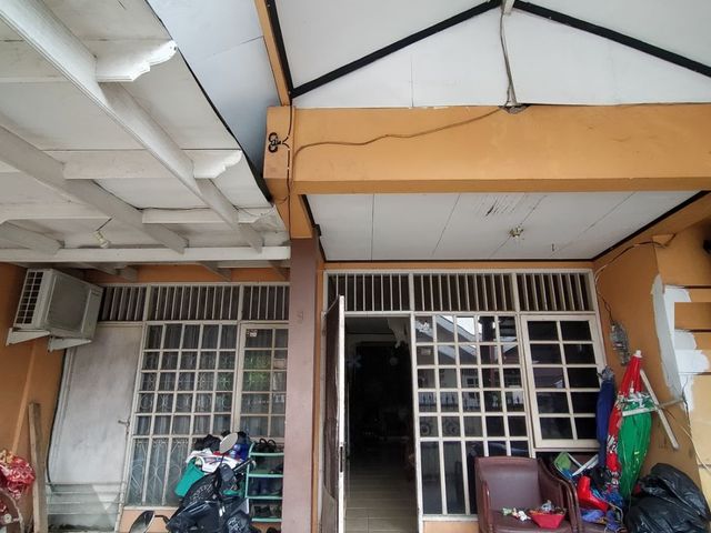 place photo 2