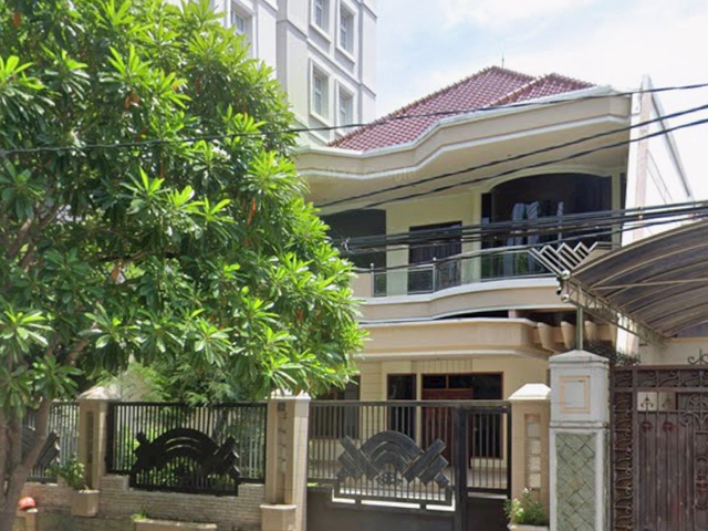 place photo 1