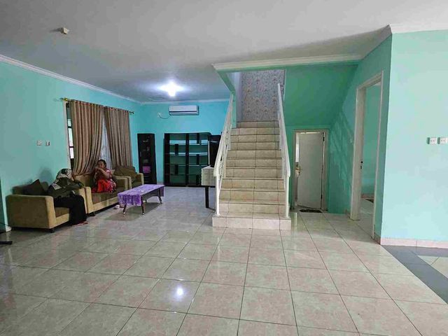 place photo 17