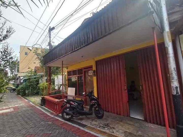place photo 1