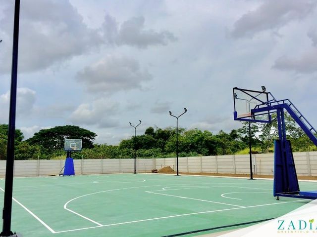 place photo 10