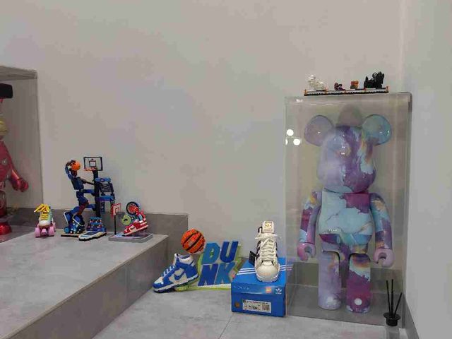 place photo 8