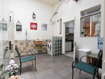 place photo 10