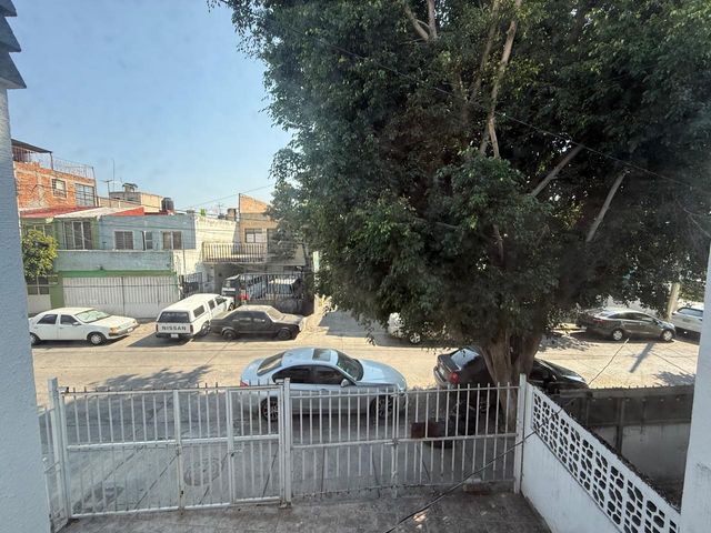 place photo 27