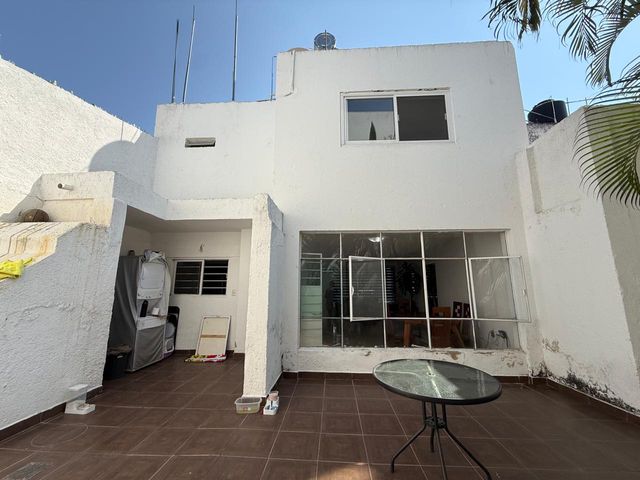 place photo 23