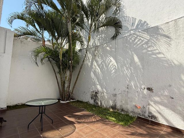 place photo 24