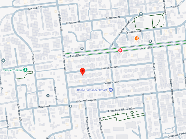 place photo 22