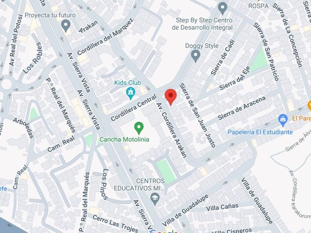 place photo 14