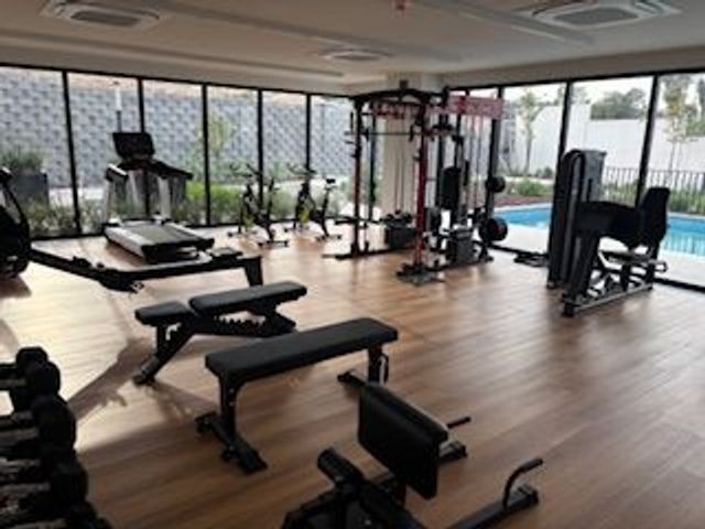 place photo 22