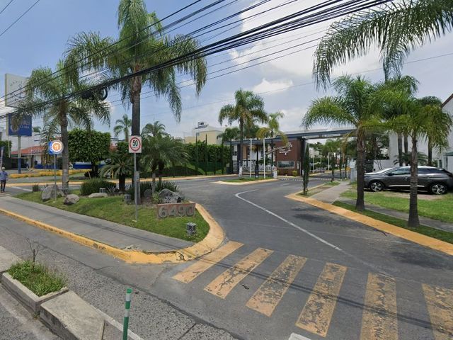 place photo 4