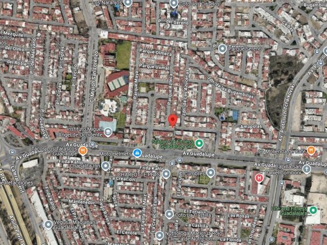 place photo 8