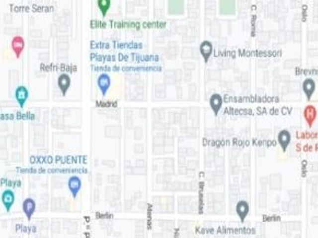place photo 13