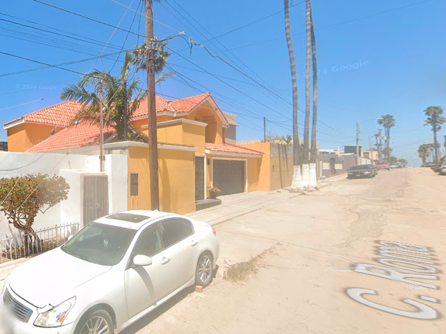 place photo 12