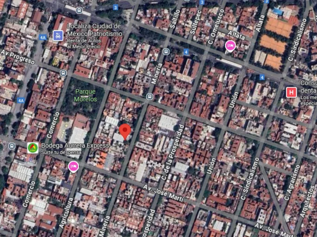 place photo 6