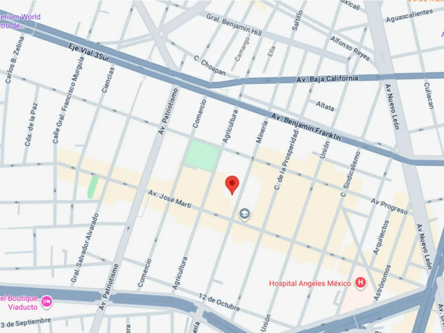 place photo 7