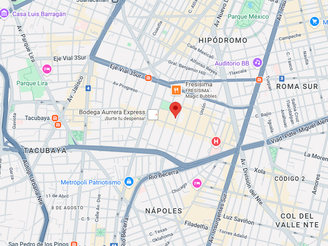 place photo 9