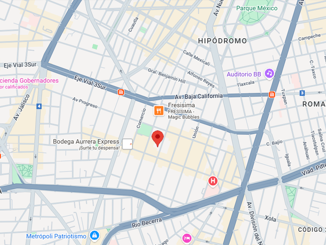 place photo 8